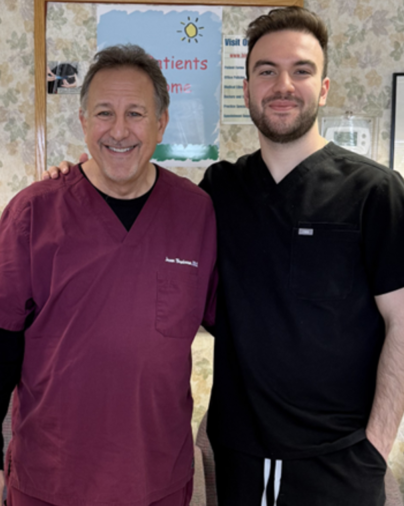 Untitled design (45)